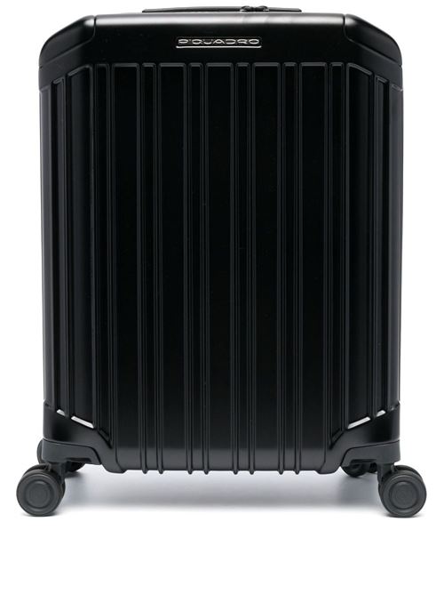 Trolley cabina ryanair Pq-Light Piquadro | BV4425PQLNO