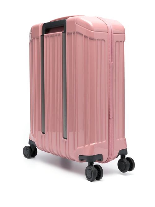 Trolley cabina ryanair Pq-Light Piquadro | BV4425PQLRO