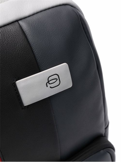 Zaino porta pc e iPad modello Urban Piquadro | CA3214UB00GRN