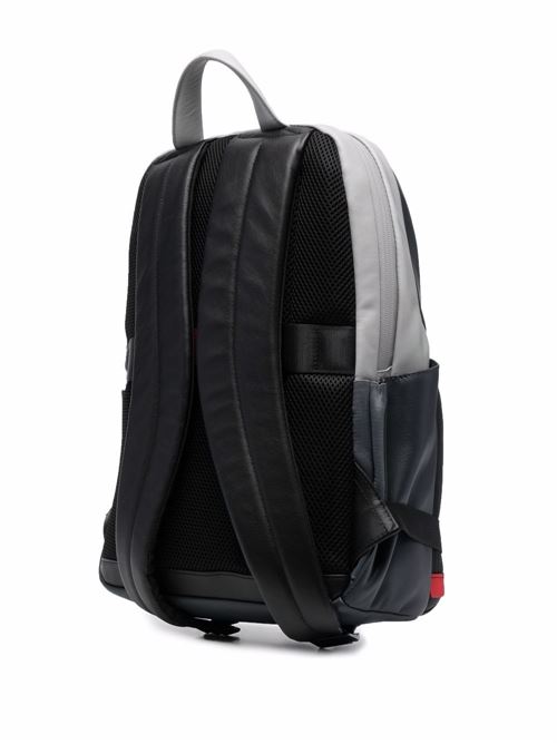 Zaino porta pc e iPad modello Urban Piquadro | CA3214UB00GRN