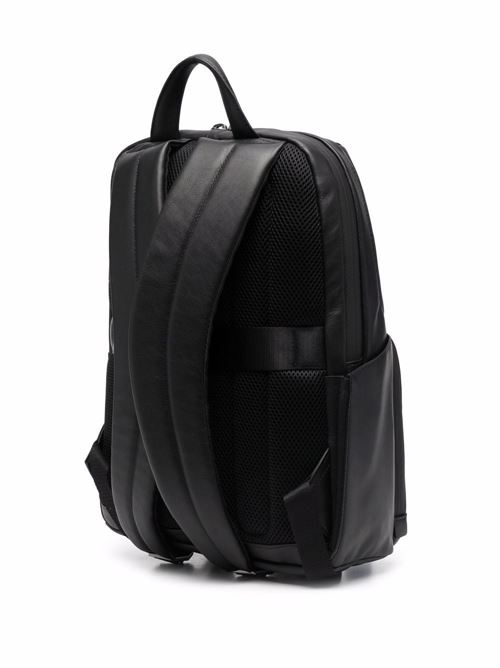 Zainetto Urban Piquadro | CA3214UB00N