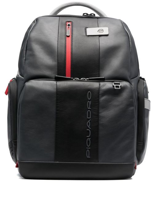 Zaino All-tech BagMotic Piquadro | CA4550UB00BMGRN