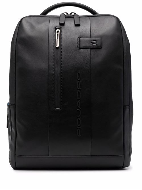 Zaino Urban porta pc Piquadro | CA4818UB00N