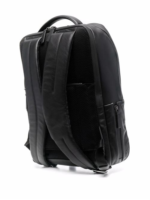 Zaino Urban porta pc Piquadro | CA4818UB00N