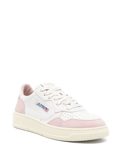 Sneakers donna Medalist AUTRY | AULWGS36