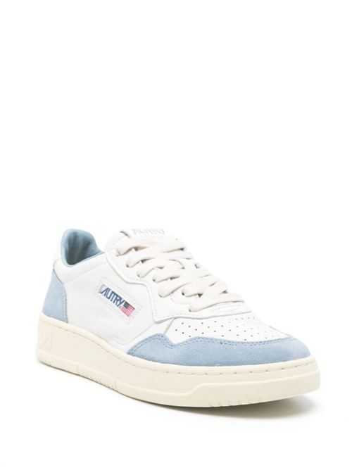 Sneakers donna Medalist AUTRY | AULWGS38