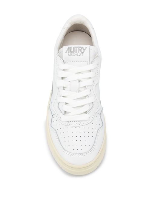 Sneakers donna Medalist AUTRY | AULWLL15