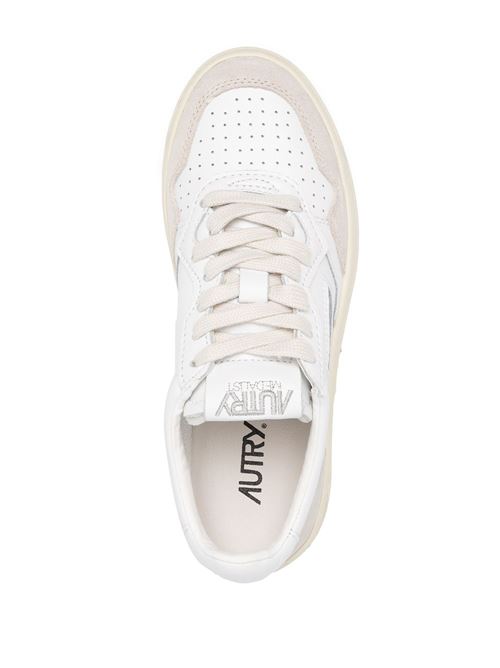 Sneakers donna Medalist AUTRY | AULWLS33