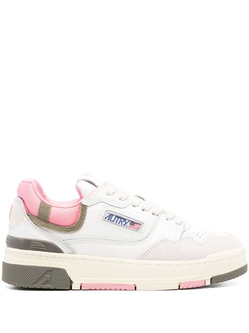 Sneakers donna clc AUTRY | ROLWMC03