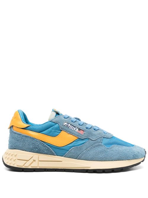 Sneakers uomo Reelwind Low AUTRY | WWLMUT02