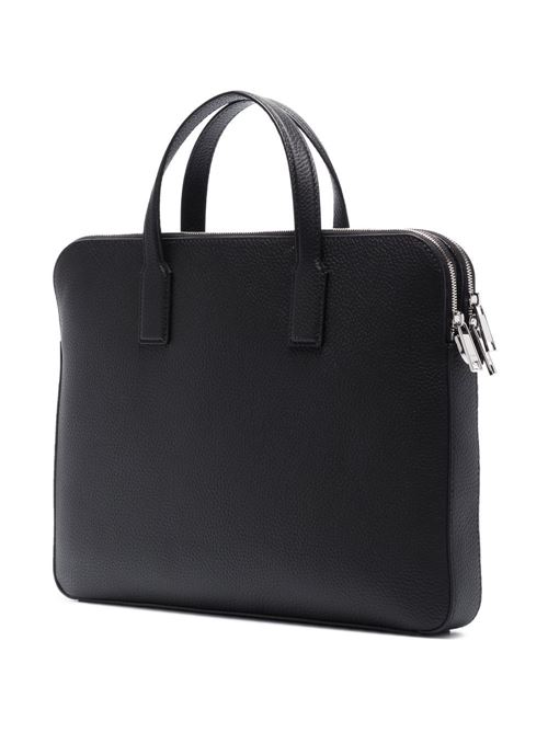 Borsa uomo porta pc BOSS | 50470478001