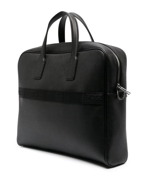 Borsa uomo porta pc BOSS | 50483563001