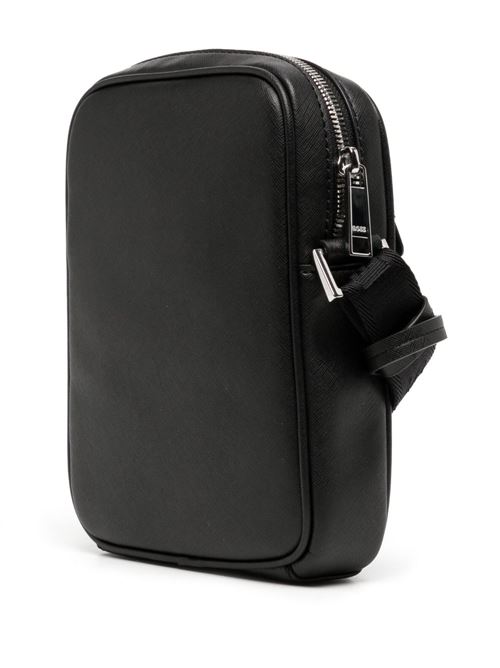 Borsa uomo a tracolla BOSS | 50483566001