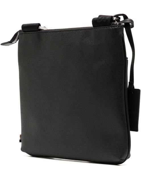 Borsa uomo a tracolla BOSS | 50483567001