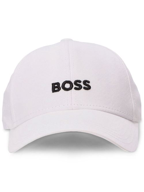 Cappello uomo baseball BOSS | 50495121101