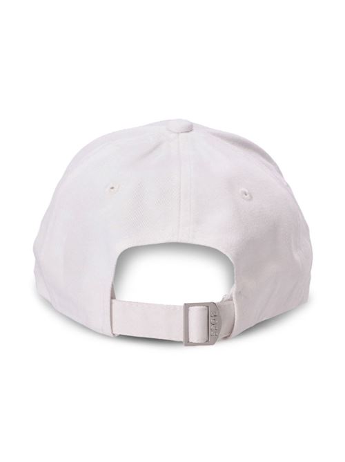 Cappello uomo baseball BOSS | 50495121101