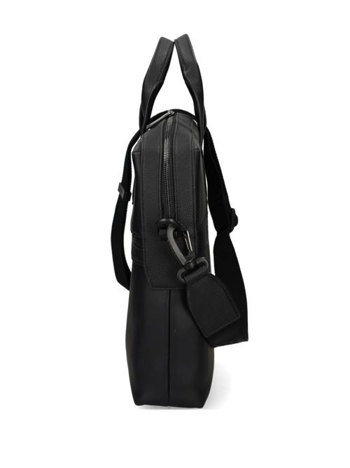 Borsa uomo porta pc BOSS | 50529087001