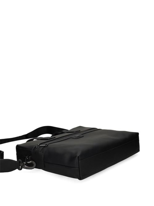 Borsa uomo porta pc BOSS | 50529087001