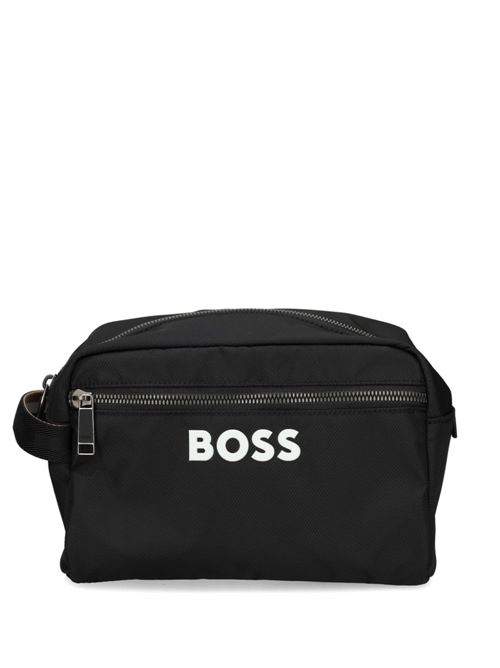 Trousse uomo da bagno BOSS | 50529212001