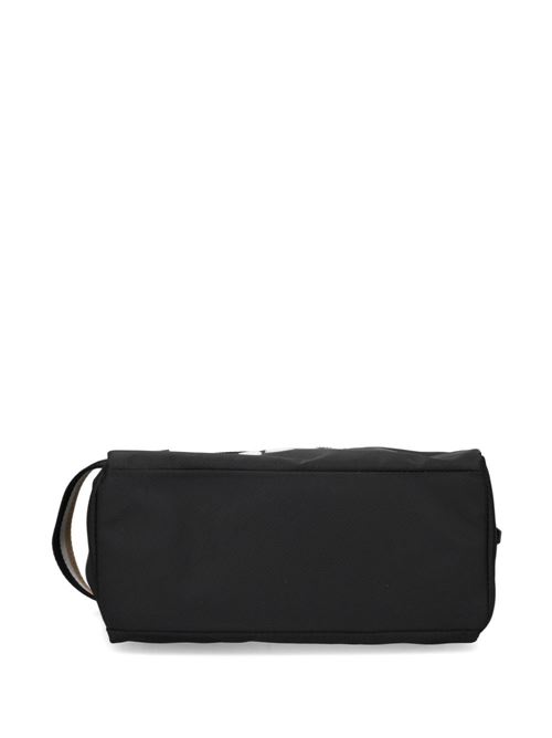 Trousse uomo da bagno BOSS | 50529212001