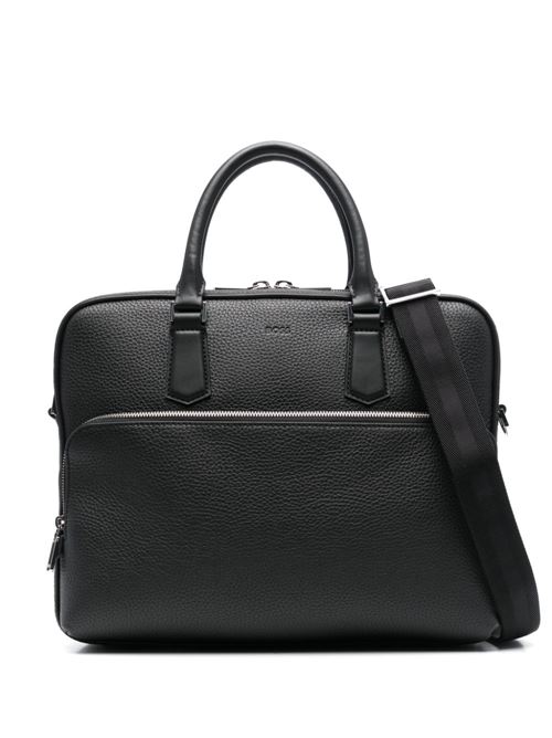 Borsa uomo porta pc BOSS | 50529293001