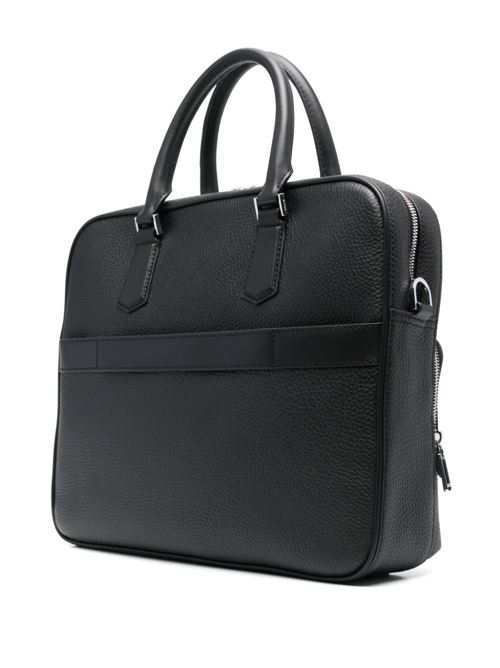 Borsa uomo porta pc BOSS | 50529293001