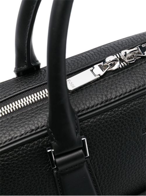 Borsa uomo porta pc BOSS | 50529293001