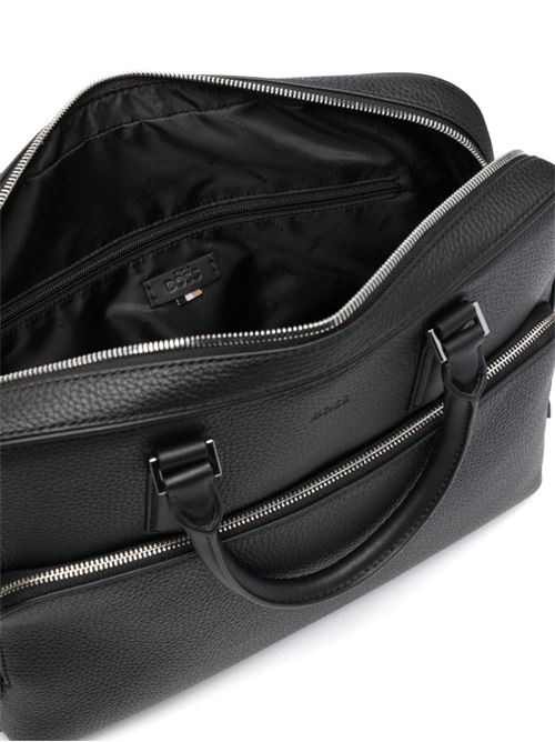 Borsa uomo porta pc BOSS | 50529293001