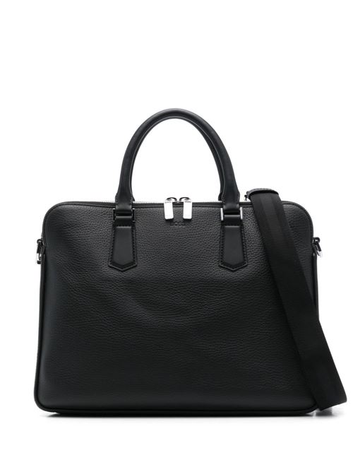 Borsa uomo portadocumenti BOSS | 50529302001