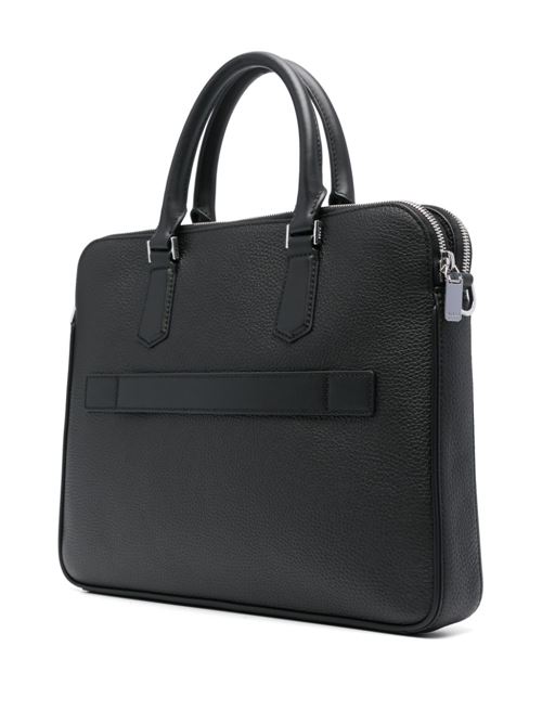 Borsa uomo portadocumenti BOSS | 50529302001