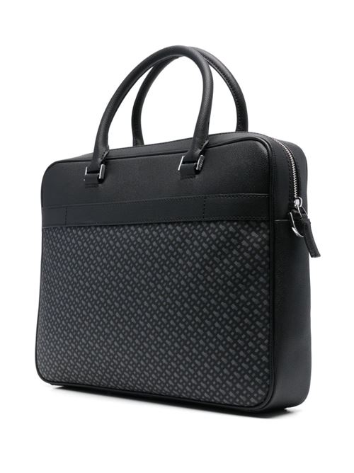 Borsa uomo portadocumenti BOSS | 50529304001