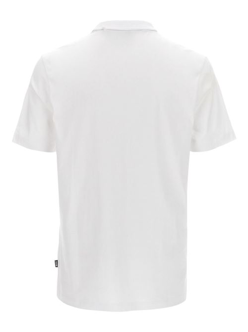 T-shirt uomo maniche corte BOSS | 50531309100