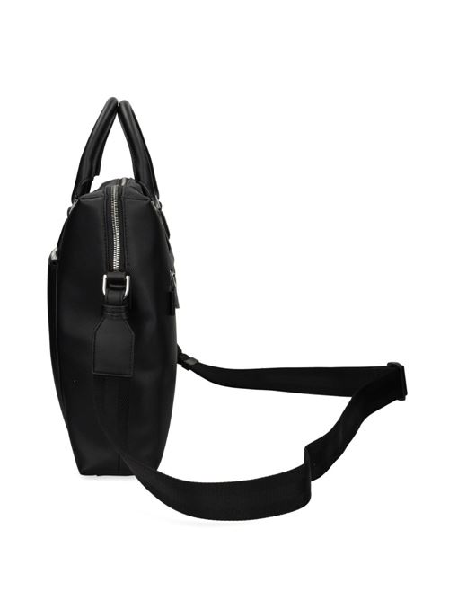 Borsa uomo porta pc BOSS | 50536088001