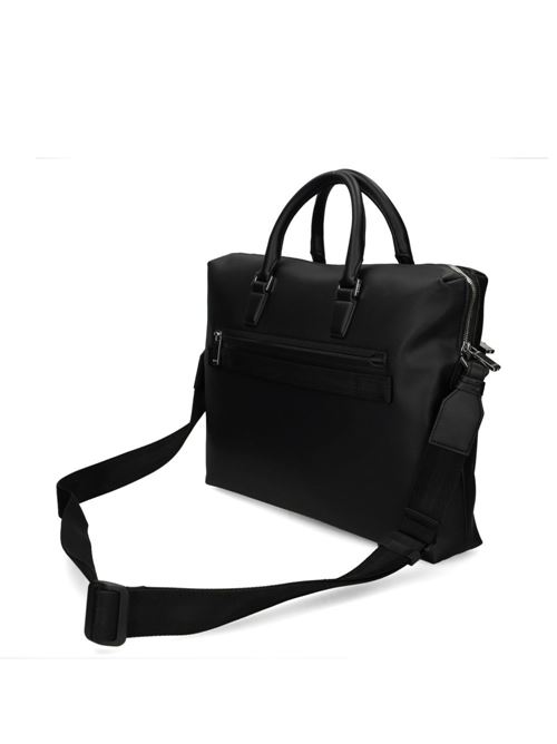 Borsa uomo porta pc BOSS | 50536088001