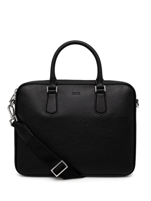 Borsa uomo portadocumenti BOSS | 50536146001