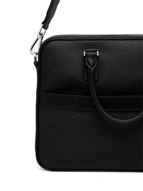 Borsa uomo portadocumenti BOSS | 50536146001