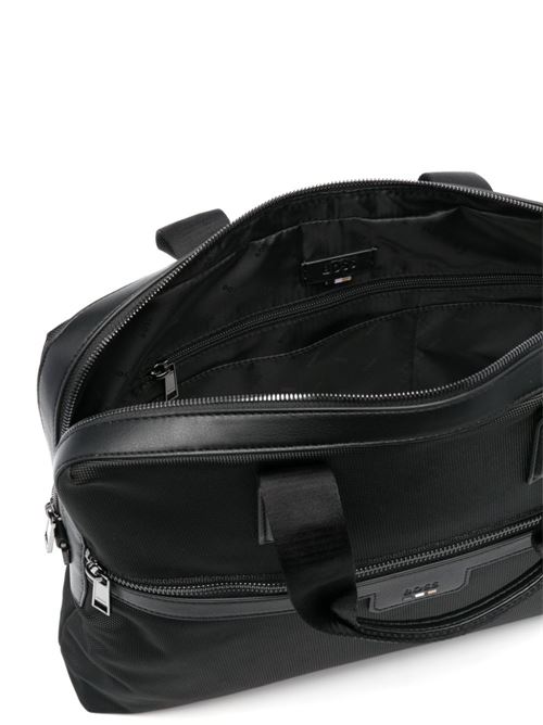 Borsa uomo porta pc BOSS | 50536181001