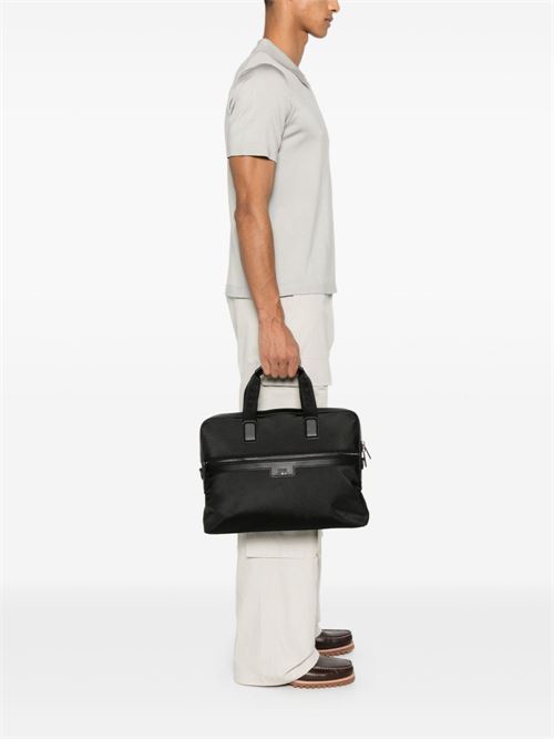 Borsa uomo porta pc BOSS | 50536181001