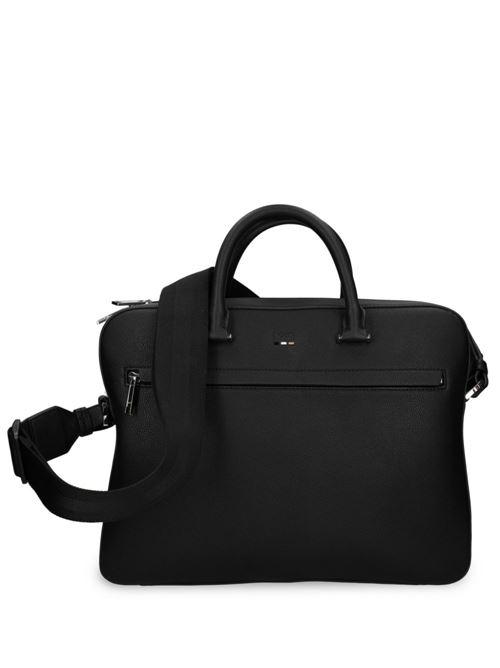 Borsa uomo portadocumenti BOSS | 50536498001