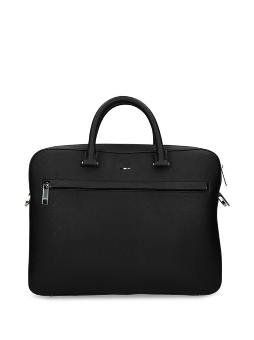 Borsa uomo portadocumenti BOSS | 50536498001