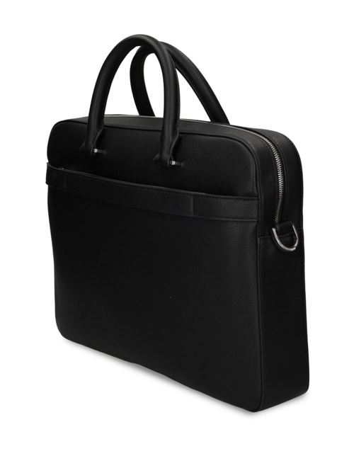 Borsa uomo portadocumenti BOSS | 50536498001