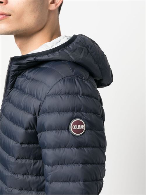 giacca uomo COLMAR | 1277R8VX68