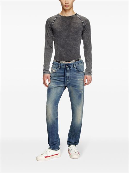 Jeans uomo D-Strukt DIESEL | A15377068PN01