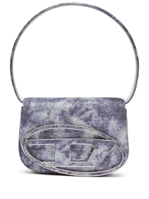 Borsa donna 1dr DIESEL | X08396P2197HA063