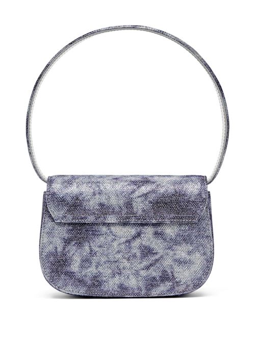 Borsa donna 1dr DIESEL | X08396P2197HA063