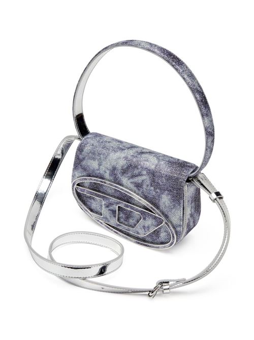 Borsa donna 1dr DIESEL | X08396P2197HA063