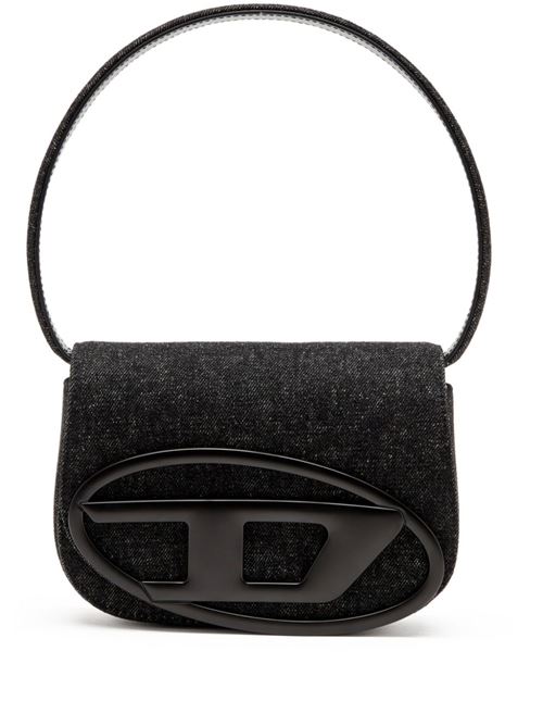 Borsa donna 1dr DIESEL | X08396P6901T8013