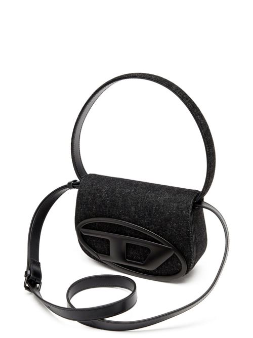 Borsa donna 1dr DIESEL | X08396P6901T8013