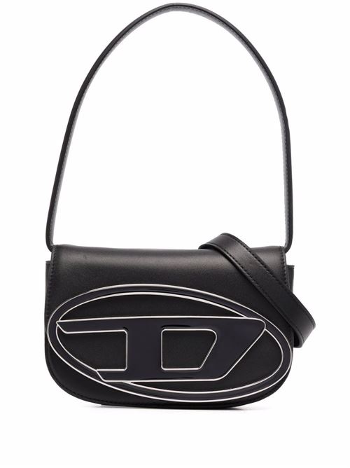 Borsa donna 1dr DIESEL | X08396PR818T8013