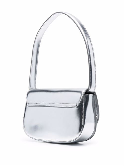 Borsa donna 1dr DIESEL | X08396PS202H0535